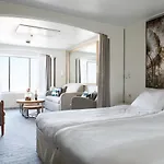  Tallink Silja Line Ferry - 2 Nights Return Cruise To Stockholm