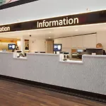 Tallink Silja Line Ferry - 2 Nights Return Cruise To Stockholm 