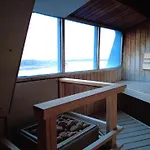 Tallink Silja Line Ferry - 2 Nights Return Cruise To Stockholm Helsinki