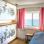 Tallink Silja Line Ferry - 2 Nights Return Cruise To Stockholm  *