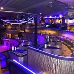  Tallink Silja Line Ferry - 2 Nights Return Cruise To Stockholm