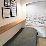 Tallink Silja Line Ferry - 2 Nights Return Cruise To Stockholm