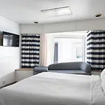 Tallink Silja Line Ferry - 2 Nights Return Cruise To Stockholm * Helsinki