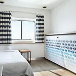 Tallink Silja Line Ferry - 2 Nights Return Cruise To Stockholm 