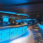 Tallink Silja Line Ferry - 2 Nights Return Cruise To Stockholm