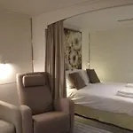 Tallink Silja Line Ferry - 2 Nights Return Cruise To Stockholm 