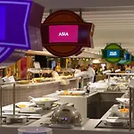 Tallink Silja Line Ferry - 2 Nights Return Cruise To Stockholm *