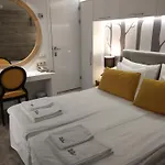 Tallink Silja Line Ferry - 2 Nights Return Cruise To Stockholm  *