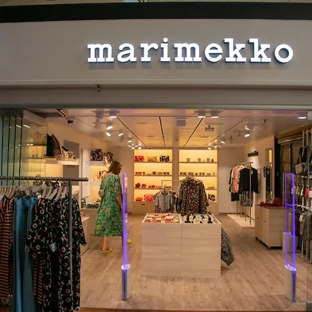 Tallink Silja Line Ferry - 2 Nights Return Cruise To Stockholm  هلسنكي