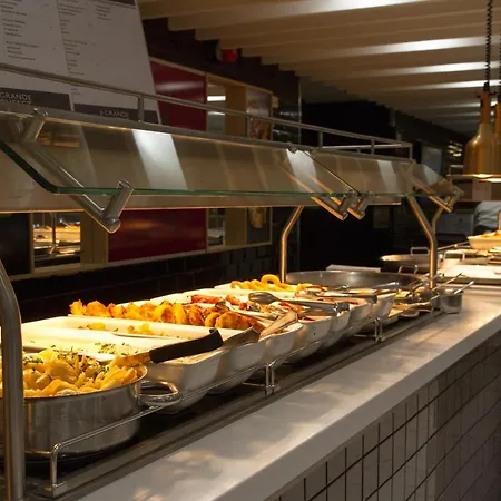  Tallink Silja Line Ferry - 2 Nights Return Cruise To Stockholm