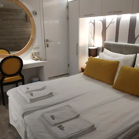 Silja Line Ferry - 2 Nights Return Cruise To Stockholm  *