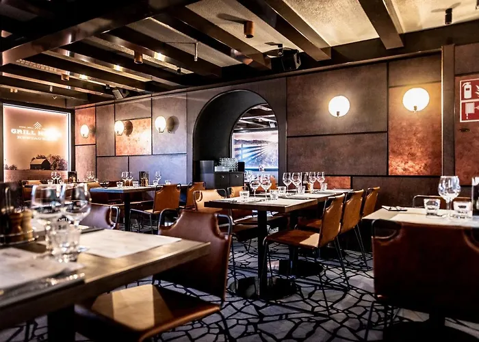 Tallink Silja Line Ferry - 2 Nights Return Cruise To Stockholm