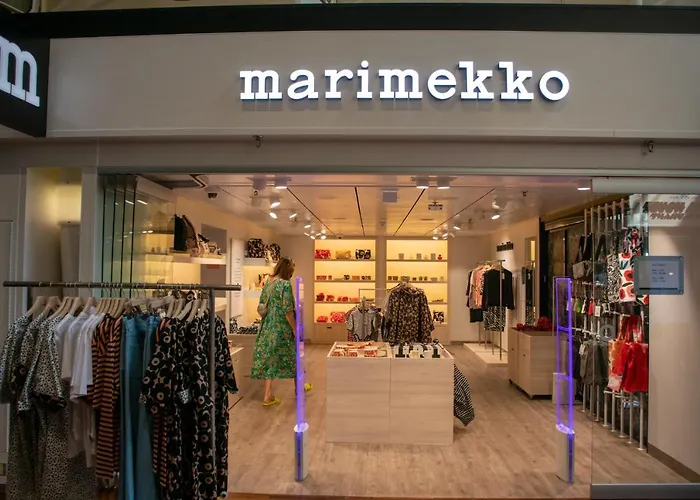 Tallink Silja Line Ferry - 2 Nights Return Cruise To Stockholm  هلسنكي