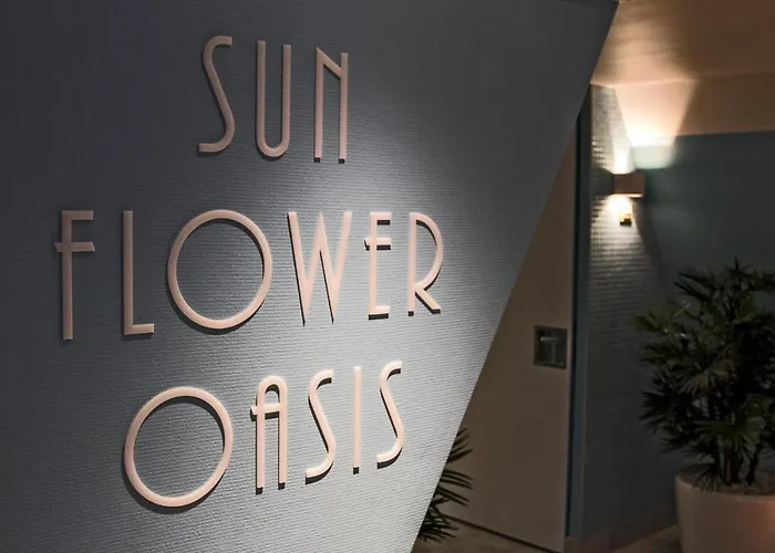 Tallink Silja Line Ferry - 2 Nights Return Cruise To Stockholm