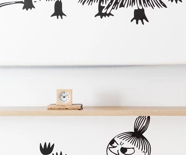 Tallink Silja Line Ferry - 2 Nights Return Cruise To Stockholm * هلسنكي