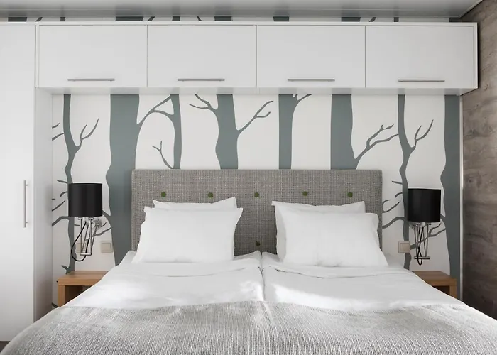  Tallink Silja Line Ferry - 2 Nights Return Cruise To Stockholm هلسنكي