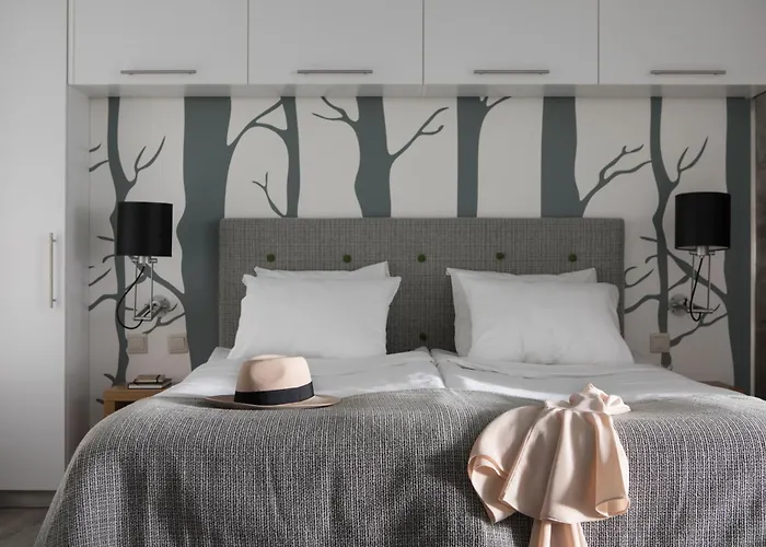 Tallink Silja Line Ferry - 2 Nights Return Cruise To Stockholm *