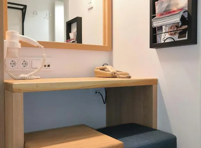 Tallink Silja Line Ferry - 2 Nights Return Cruise To Stockholm  *