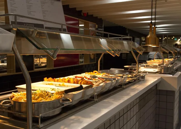  Tallink Silja Line Ferry - 2 Nights Return Cruise To Stockholm